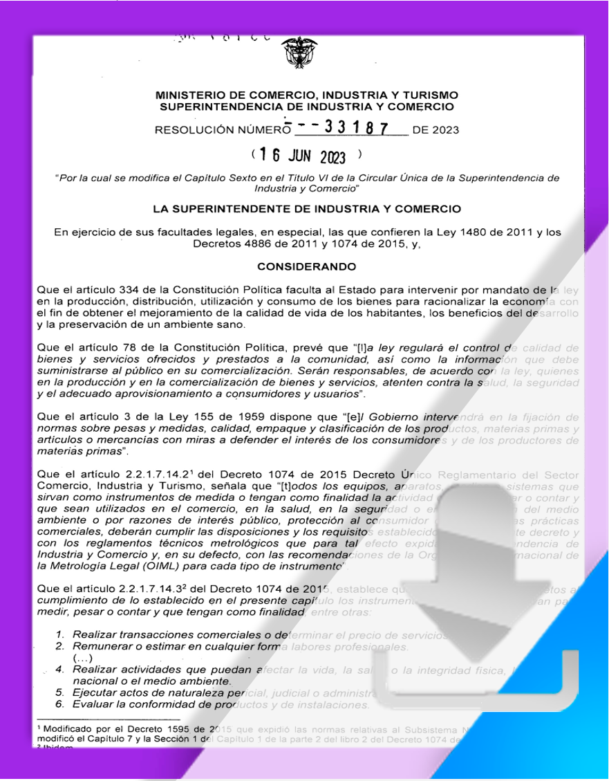 1. Reglamento tecnico resolución 33187.png