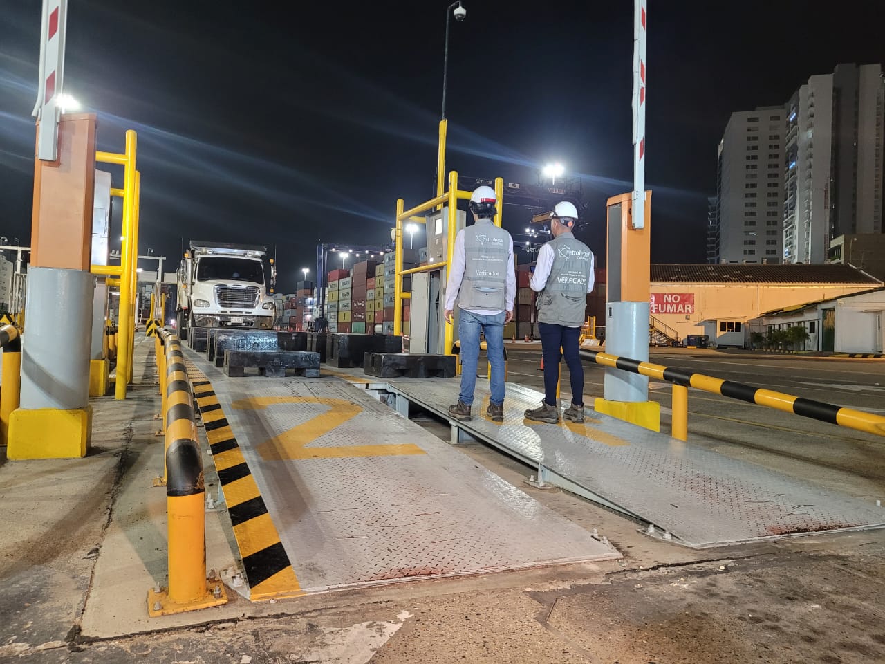 WhatsApp Image 2023-12-21 at 2.34.55 PM.jpeg