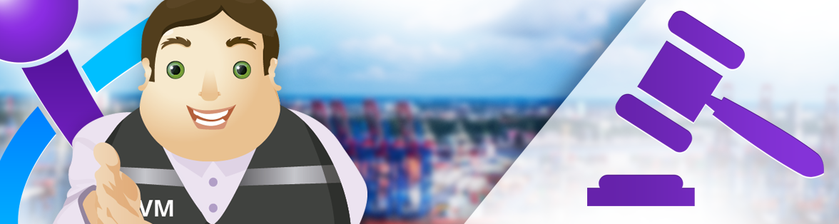 bannerlegislacionvigente