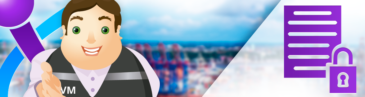 Bannertratamientodedatos