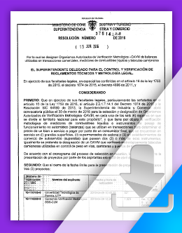 descargar doc designacionoavm